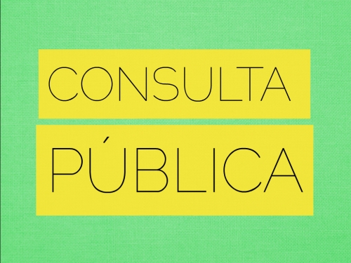 CFF disponibiliza Consultas Públicas